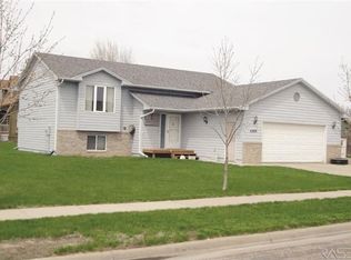 4200 E 37th St, Sioux Falls, SD 57103