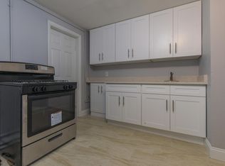 142 Inslee Pl #2, Elizabethport, NJ 07206
