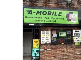 6347 Rising Sun Ave, Philadelphia, PA 19111