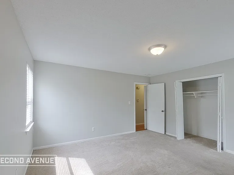 2341 9th Pl NW — Photo 14
