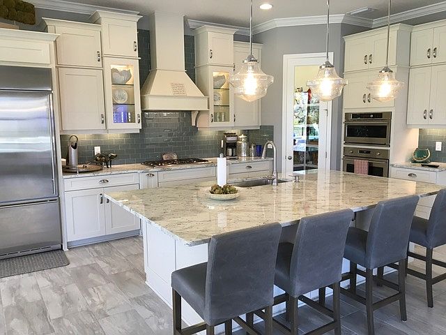 1st image of 1441 Marinella Dr