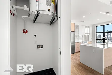 Rented by Goose Property Management LLC