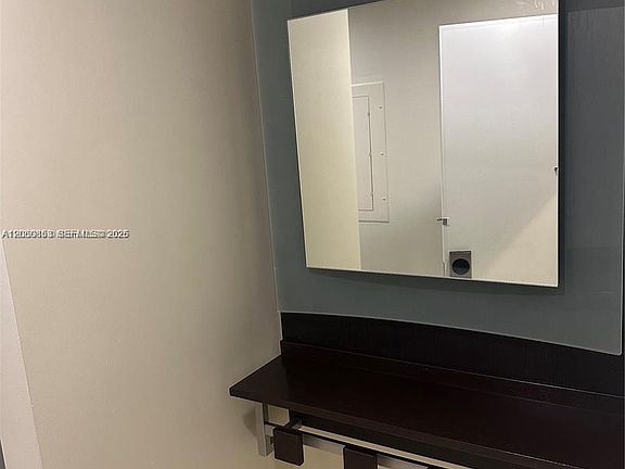 4th image of 5300 NW 87th Ave #1007