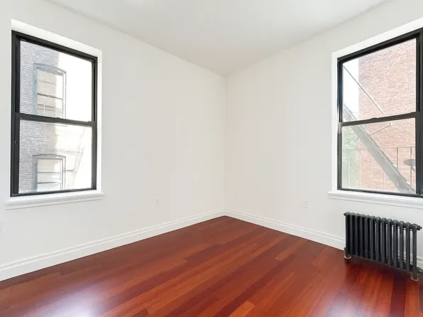 611 West 137th Street image 4 of 23