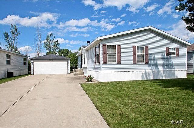 1st image of 22925 S Glen Eagle Dr