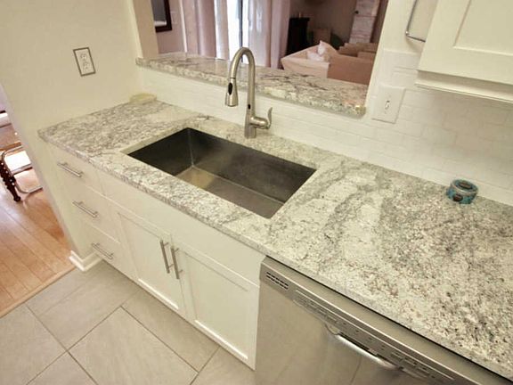 3rd image of 1191 Village Creek Ln #1407