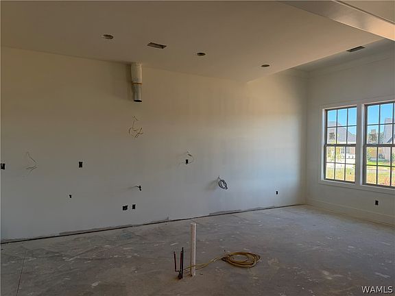 3rd image of 6529 Chatham Rd