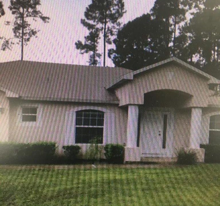 1st image of 64 Perthshire Ln