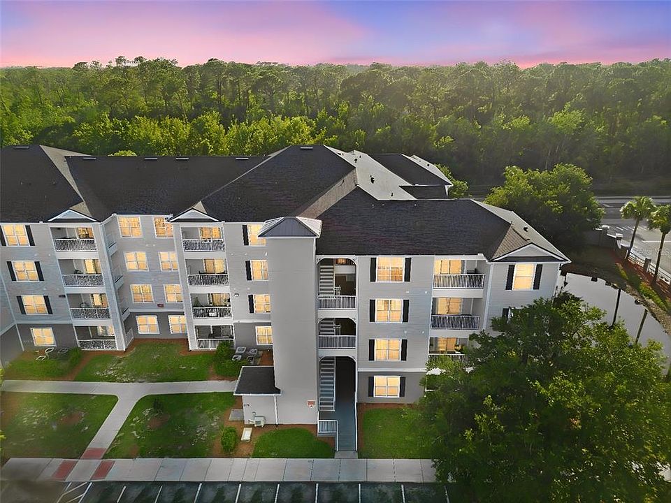 1st image of 3176 FELTRIM PLACE #302