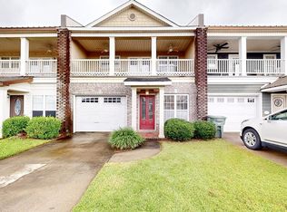 106 Whitney Ave, Enterprise, AL 36330