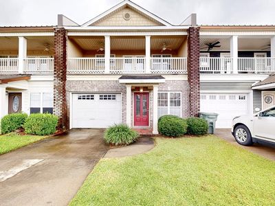 106 Whitney Ave, Enterprise, AL, 36330