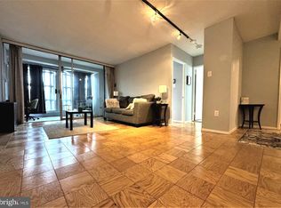 1311 Delaware Ave SW UNIT S147, Washington, DC 20024