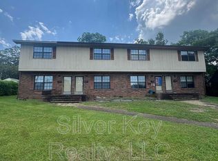 611 Ingleside Ave APT 3, Athens, TN 37303