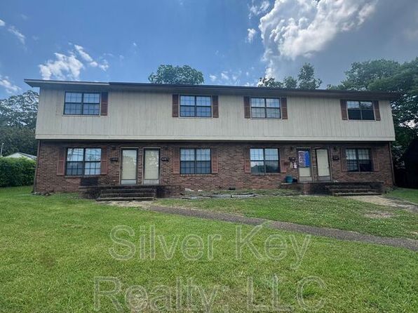 611 Ingleside Ave APT 3
