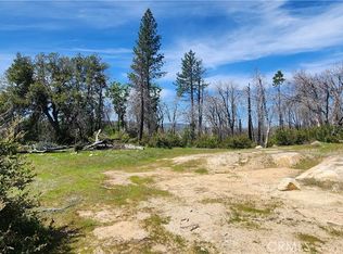 51 Horseshoe Trl, Berry Creek, CA 95916