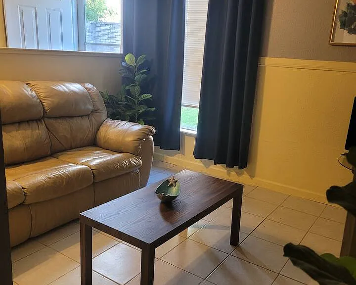 16019 Ridgegreen Dr — Photo 12