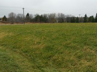 21646 Nystrom Ln, Hamel, MN 55340