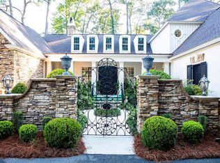 107 Saint Andrews Cir, Thomasville, GA 31792