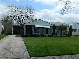 1st image of 133 Meadow Lea Dr