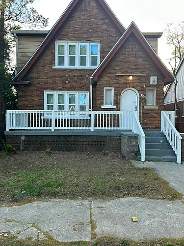 15103 Lesure St Photo 1