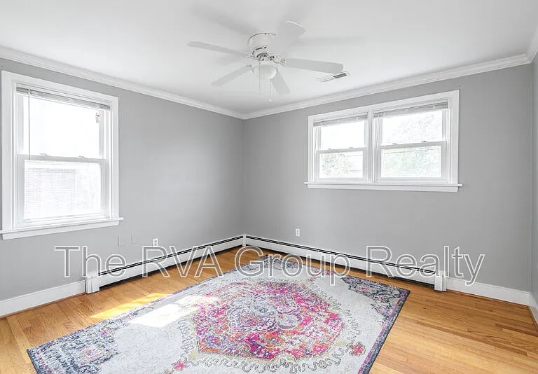 2201 Lydell Dr — Photo 35