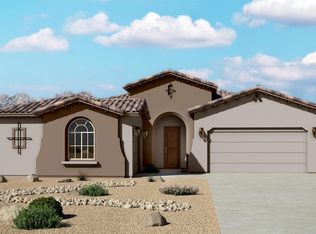 6921 Yukon Rd NE, Rio Rancho, NM 87144