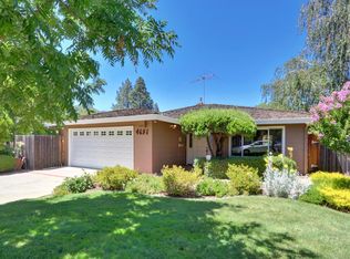 4651 Nickels Way, Sacramento, CA 95864