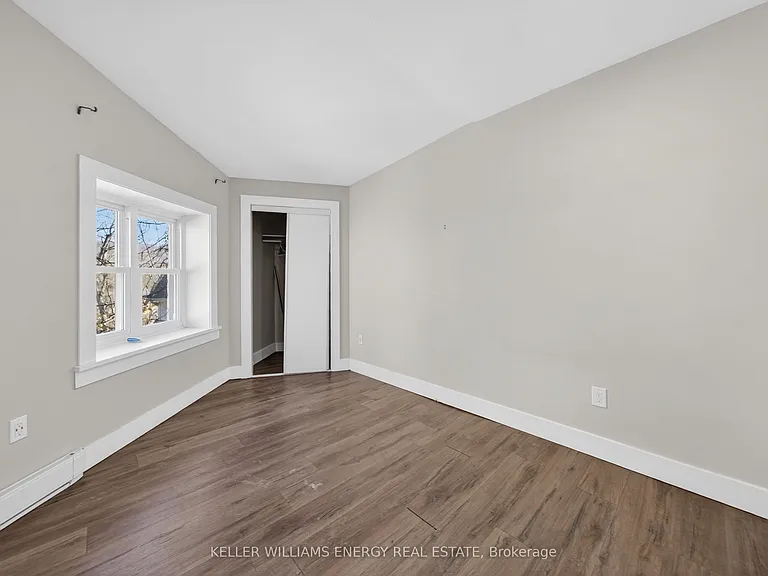 302 Picton Main St #4 — Photo 14