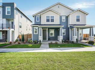 8069 SE Orion Ln, Hillsboro, OR 97123