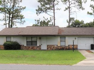 65 Pine Trce, Ocala, FL 34472