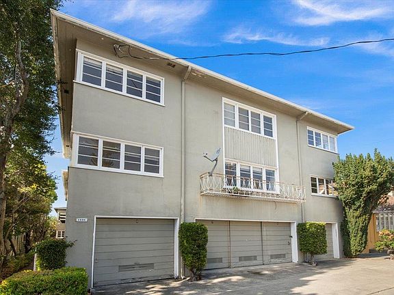 4th image of Arch St