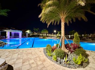 10303 Bradmore Rd #101, Fort Myers, FL 33913