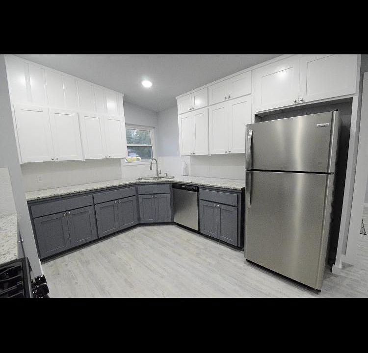 1st image of 2240 W Wedington Dr