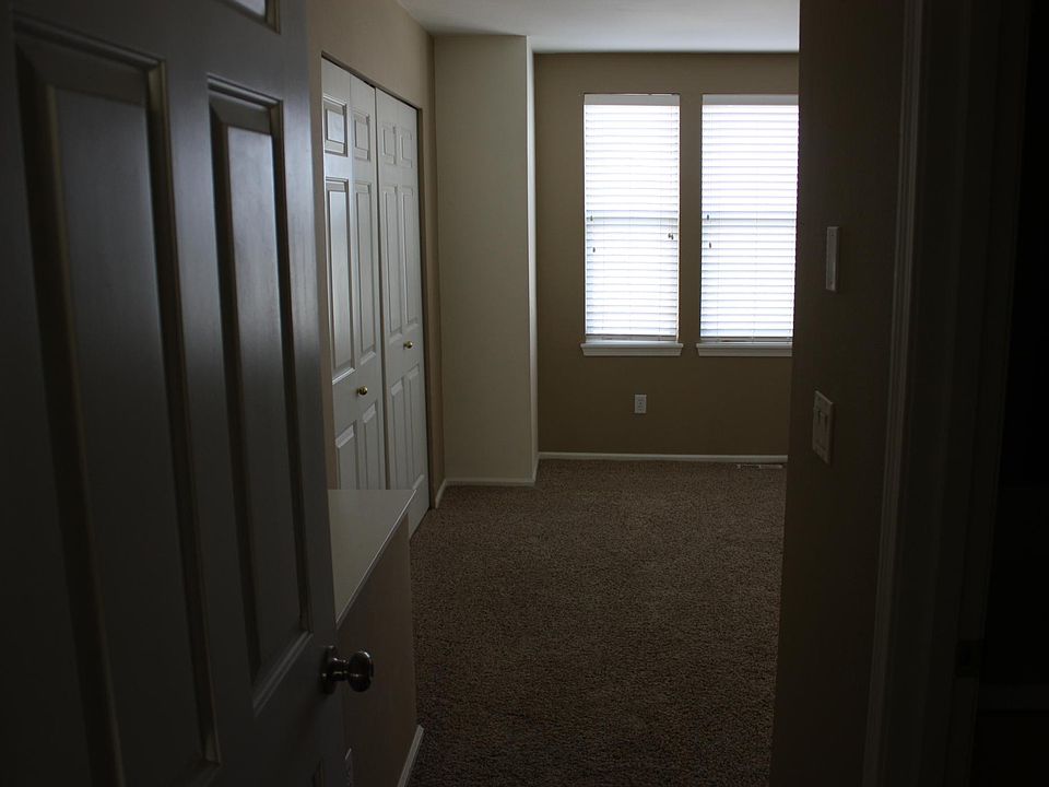 1st image of 2680 139th Ave SE #42