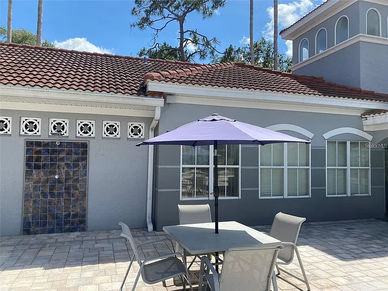18001 Richmond Place Dr #222 — Photo 35