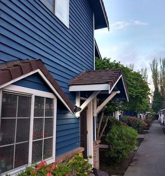 8100 238th St SW — Photo 10