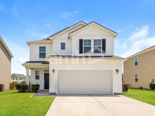 309 Azore Way, Summerville, SC 29486