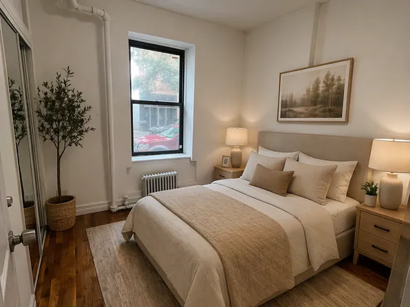 324 E 66th St APT 3, New York, NY 10065