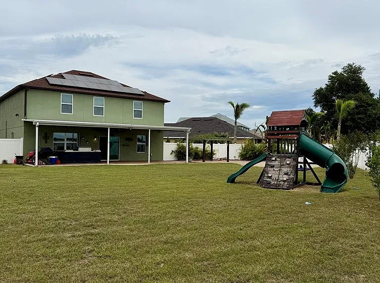 3524 San Moise Pl — Photo 31