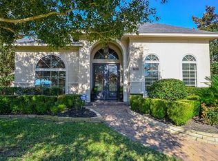 7302 Dayhill Dr, Spring, TX 77379