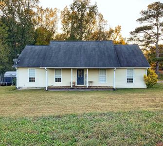 270 County Road 1485, Cullman, AL, 35058