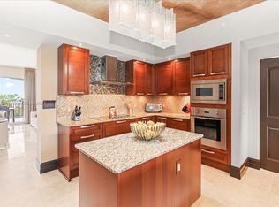 2765 NE 14th St UNIT 42, Fort Lauderdale, FL 33304