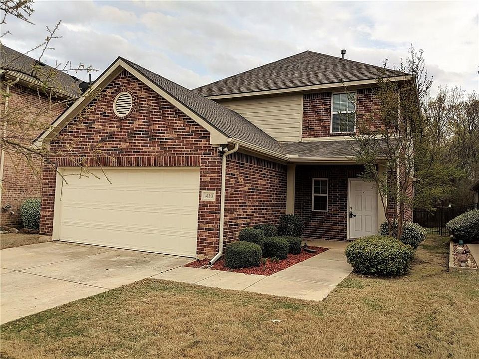 1st image of 410 Bentson Dr