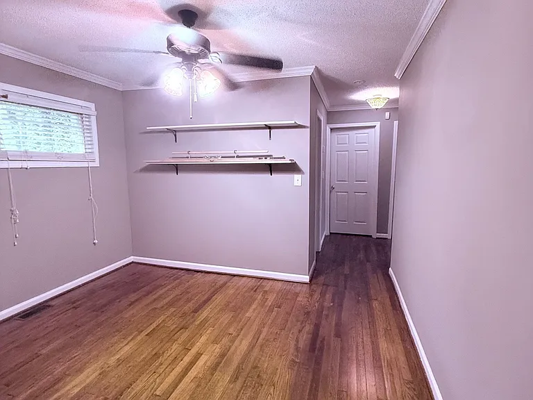 317 Hilltop Circle Ext SW — Photo 20