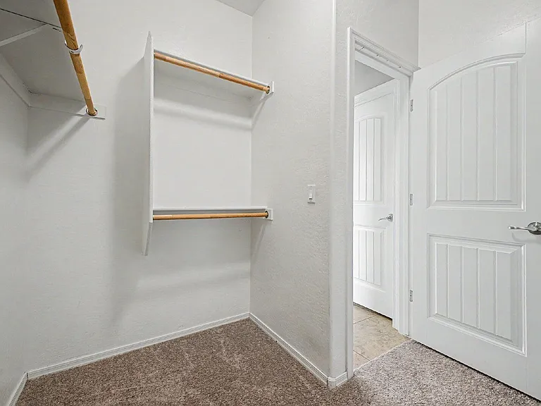 17875 W Westpark Blvd — Photo 17
