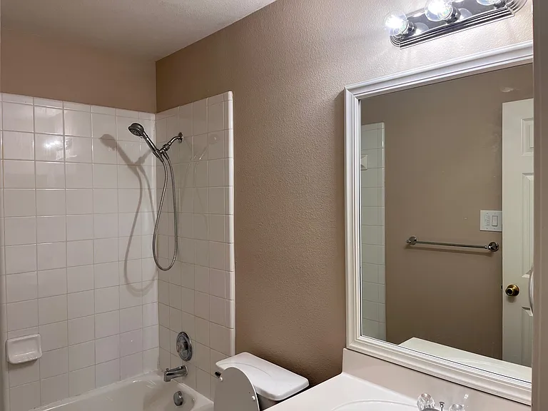 10731 Pony Mesa — Photo 12