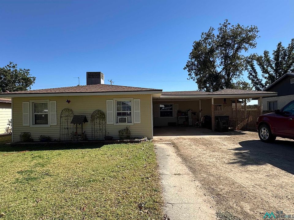 1st image of 1105 Ortega St