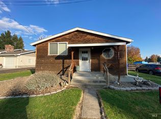 3511 10th St, Lewiston, ID 83501