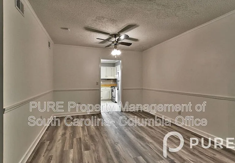341 Rutledge Pl — Photo 19