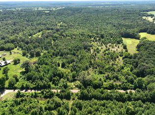 Cherokee Trce, Gilmer, TX 75644